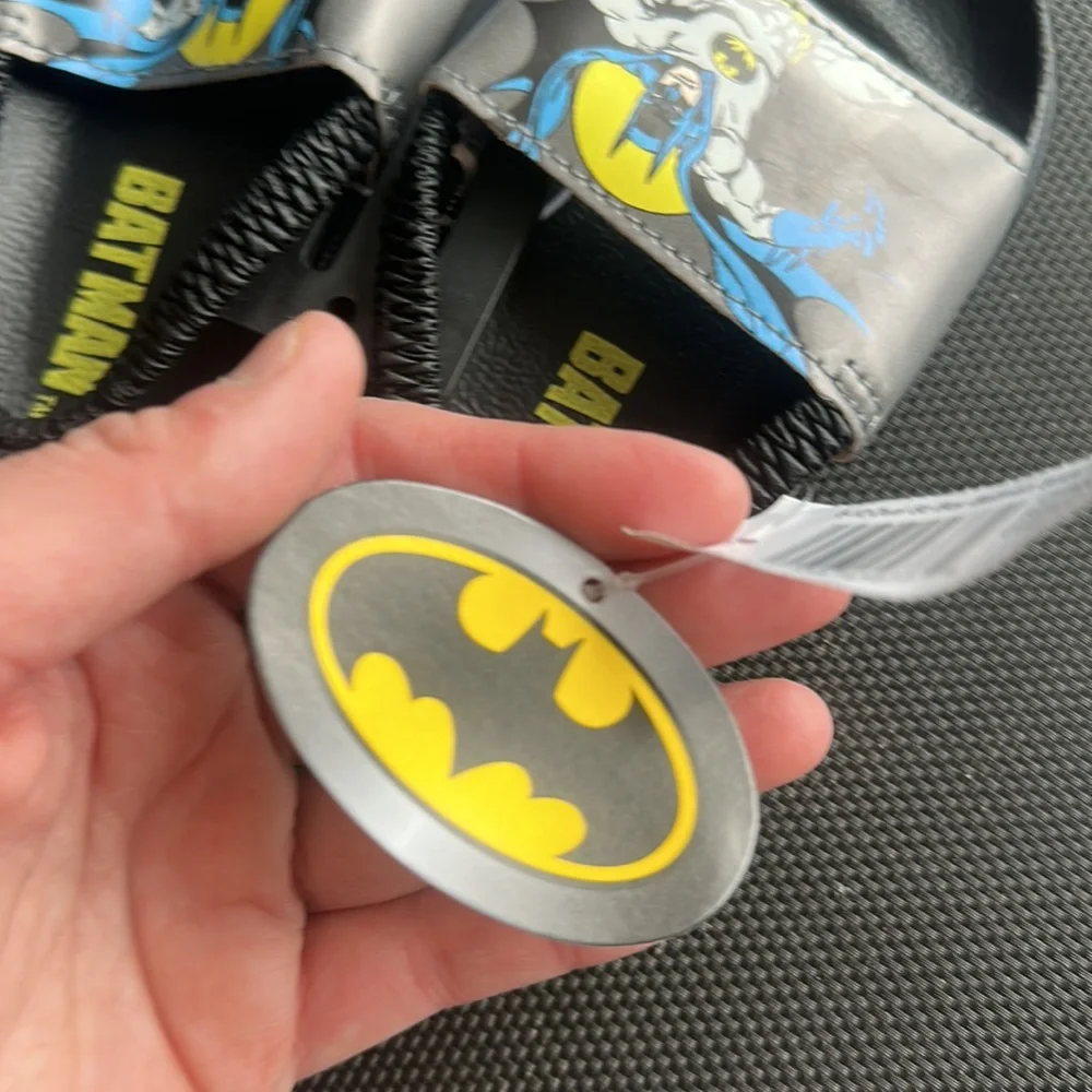 DC Comics dc comics