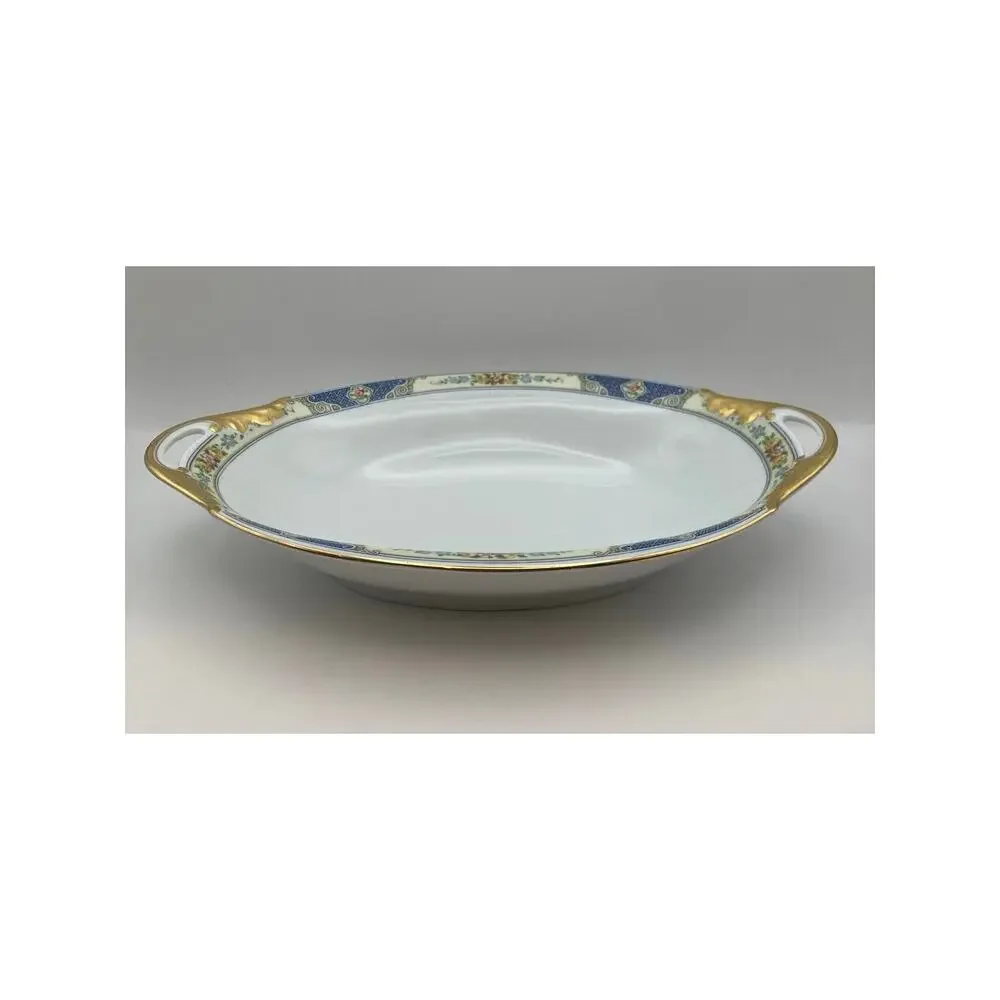 Bohemia Ceramic Works discover this