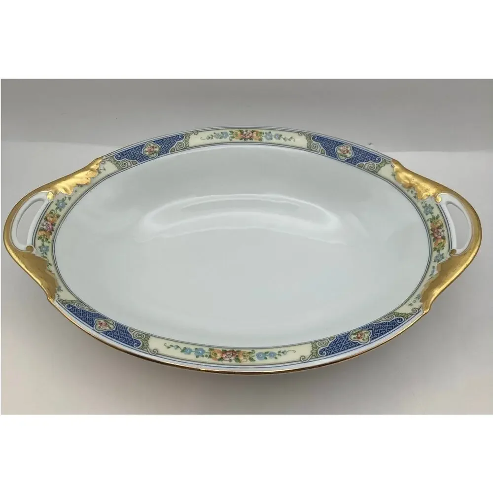 Bohemia Ceramic Works discover this