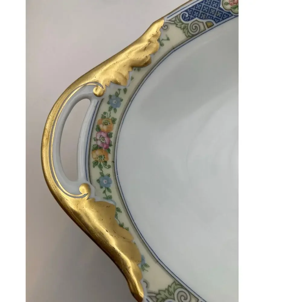 Bohemia Ceramic Works discover this