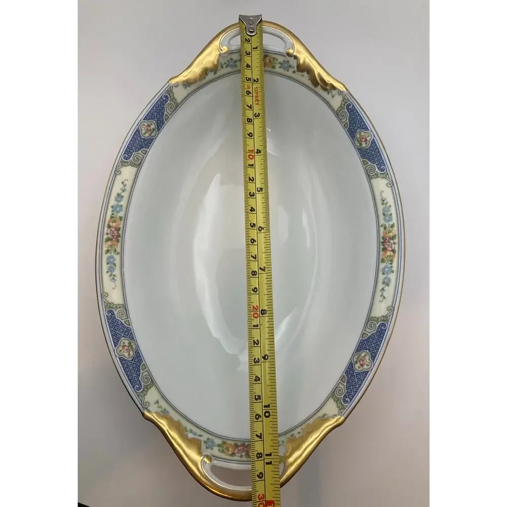 Bohemia Ceramic Works discover this