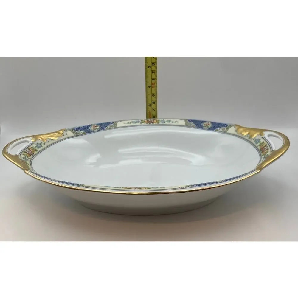 Bohemia Ceramic Works discover this