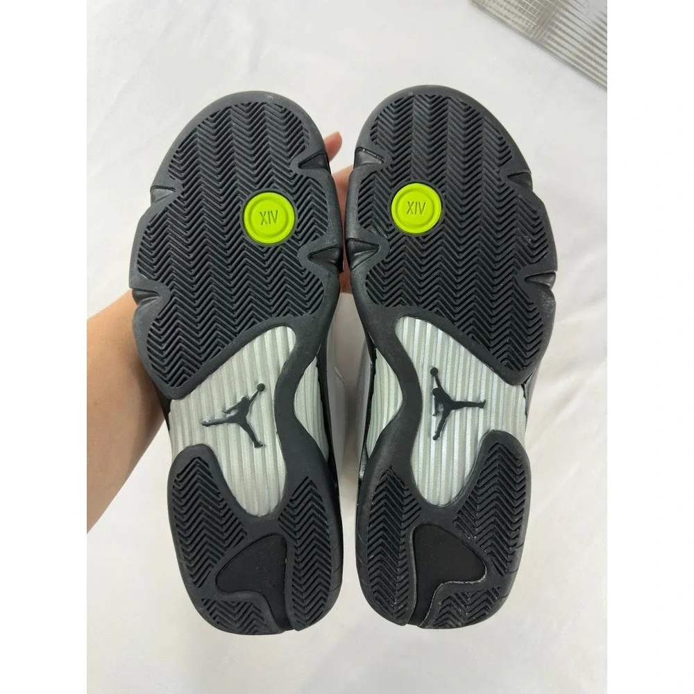Jordan these shoes