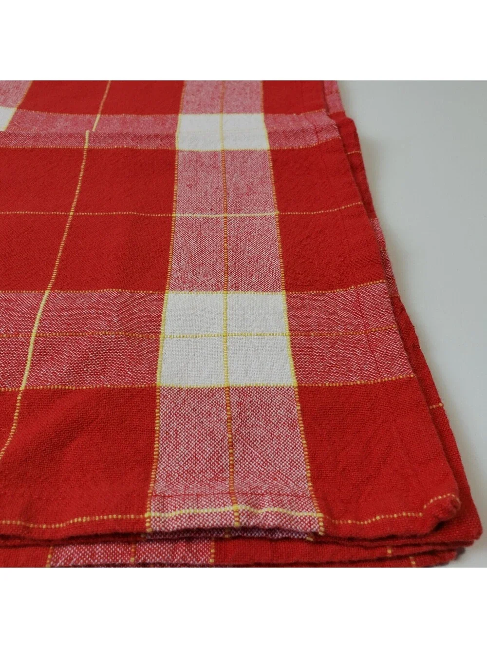 N/A set napkins