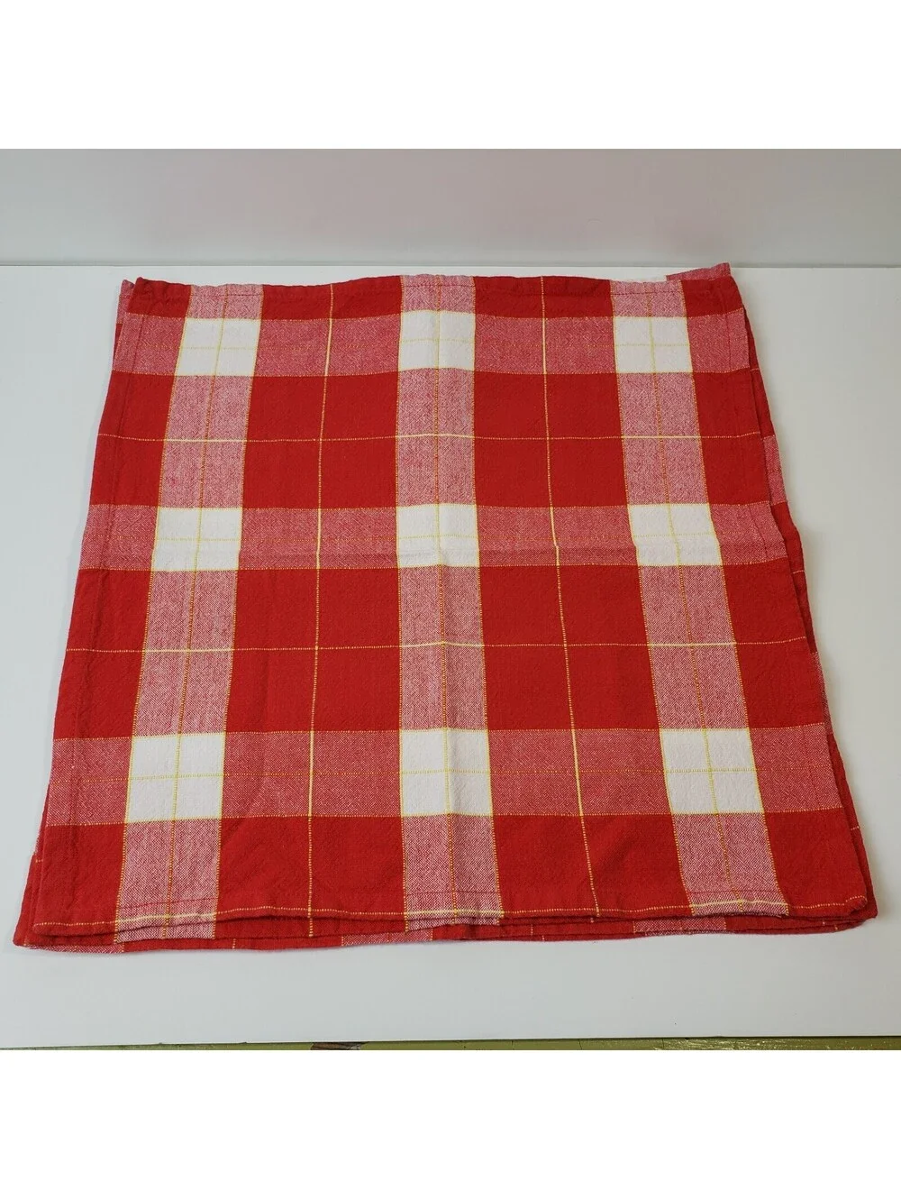 N/A set napkins