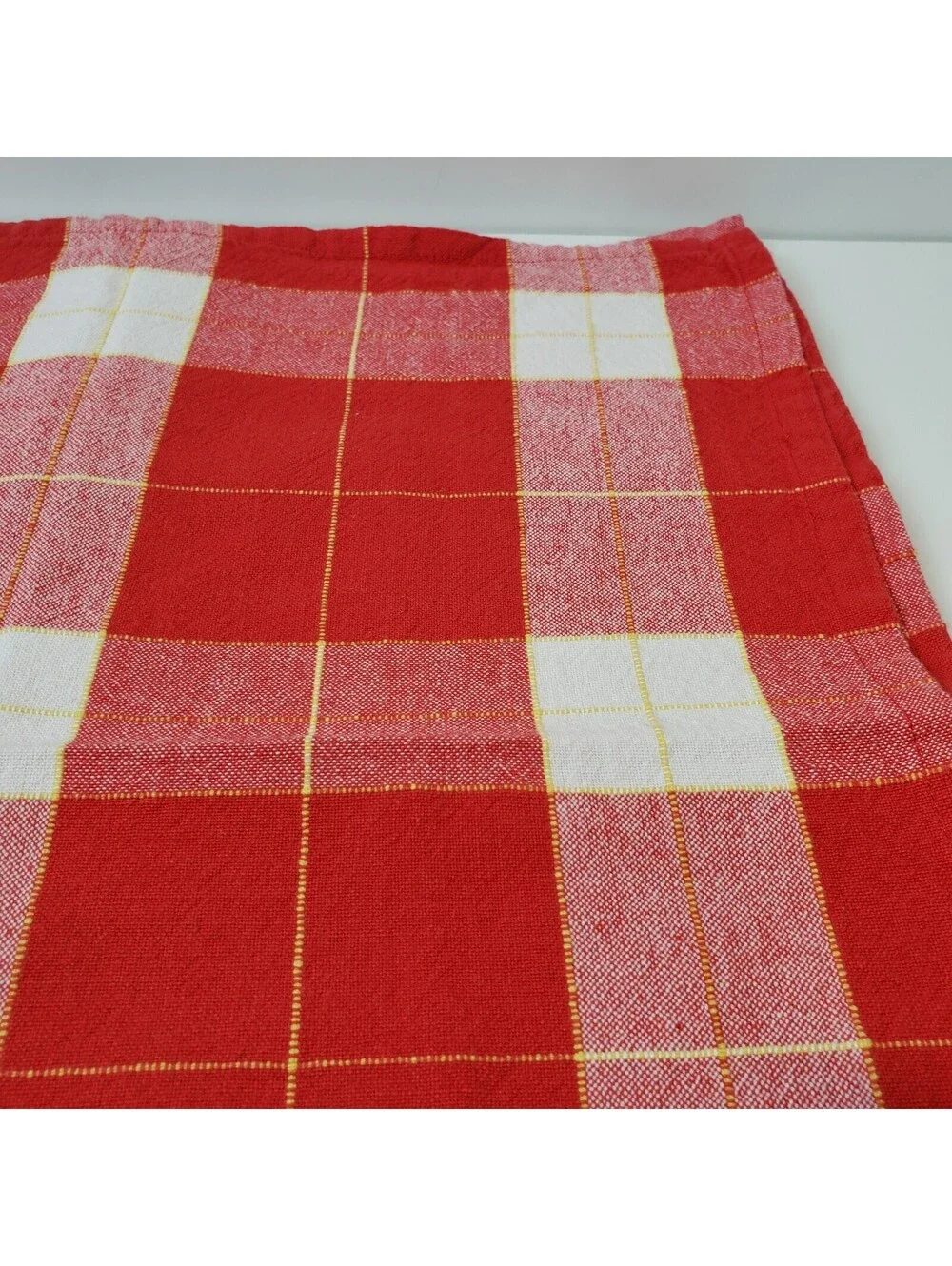 N/A set napkins