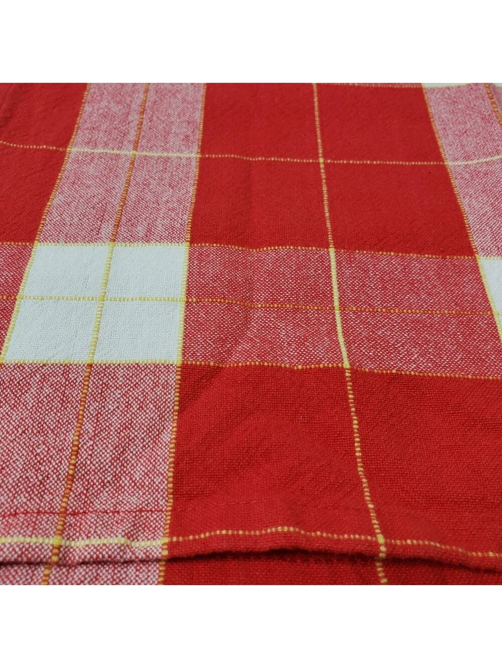 N/A set napkins