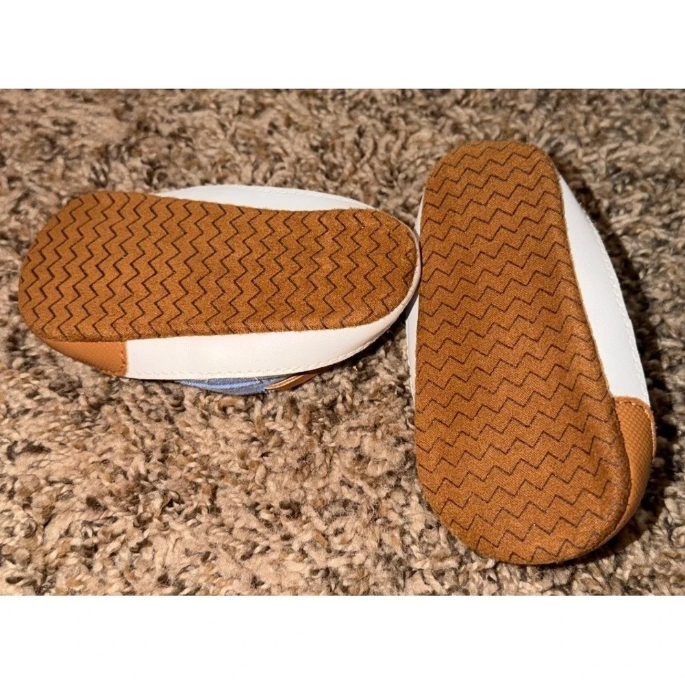 Target these baby