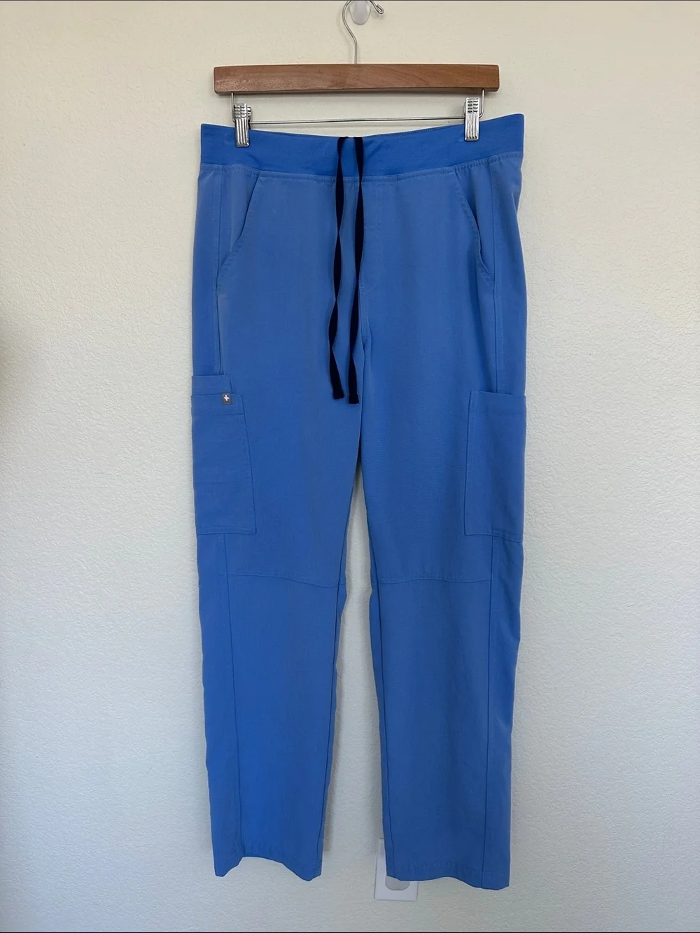 Figs men’s axim