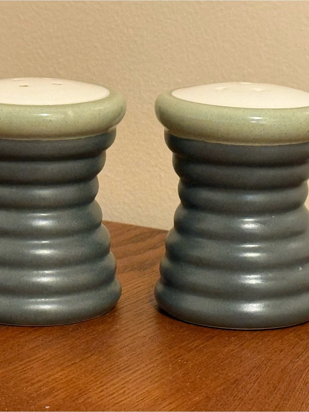 Pfaltzgraff 