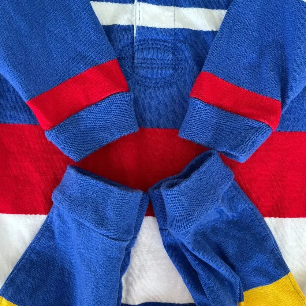 Ralph Lauren keywords size chest