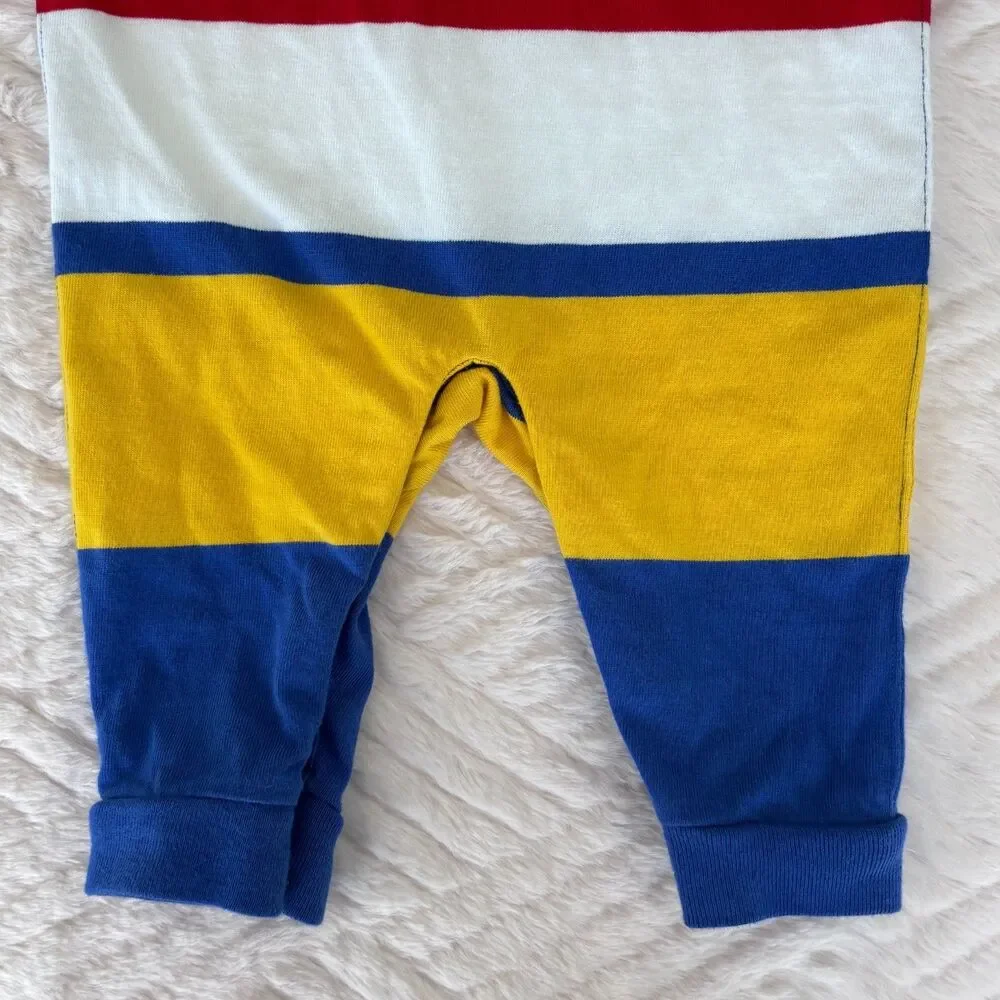 Ralph Lauren ralph good