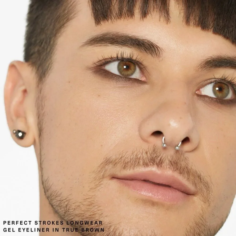 Rare Beauty rare beauty