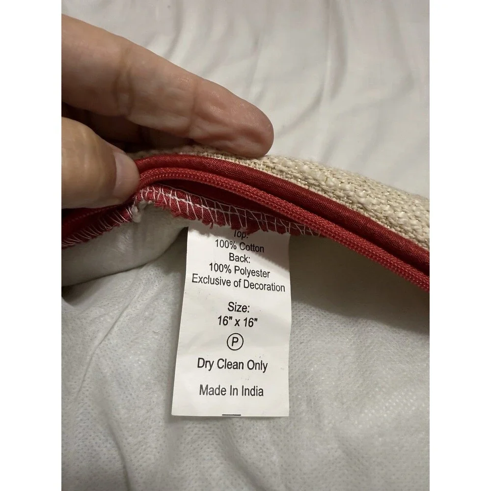 Unbranded this holiday