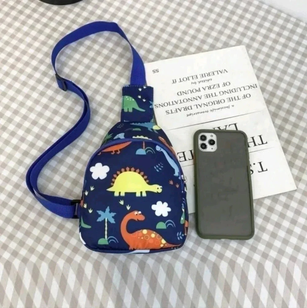 None brand new