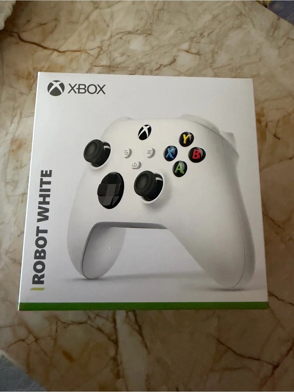 Microsoft official wireless