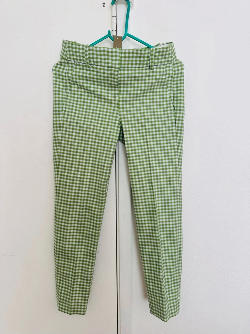 J. Crew nwt crew