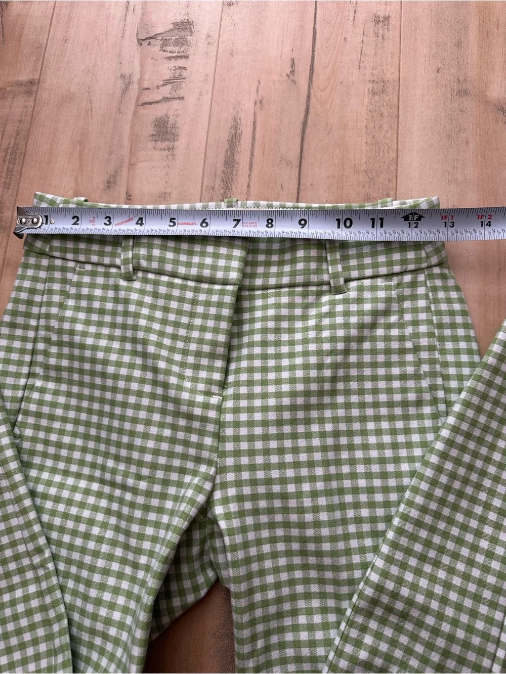 J. Crew nwt crew