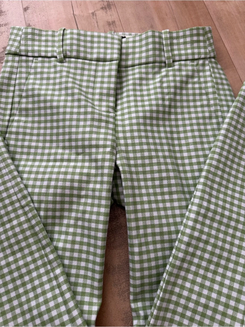 J. Crew nwt crew