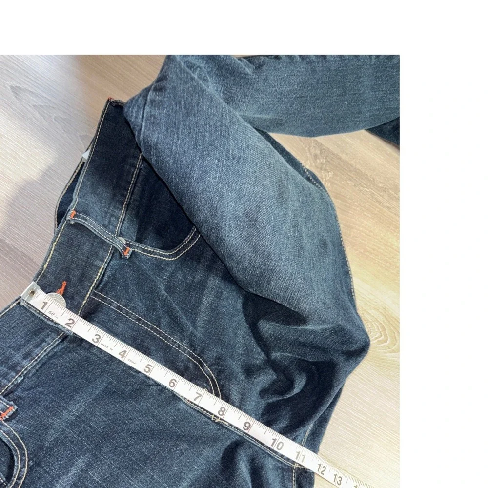 True Religion new without