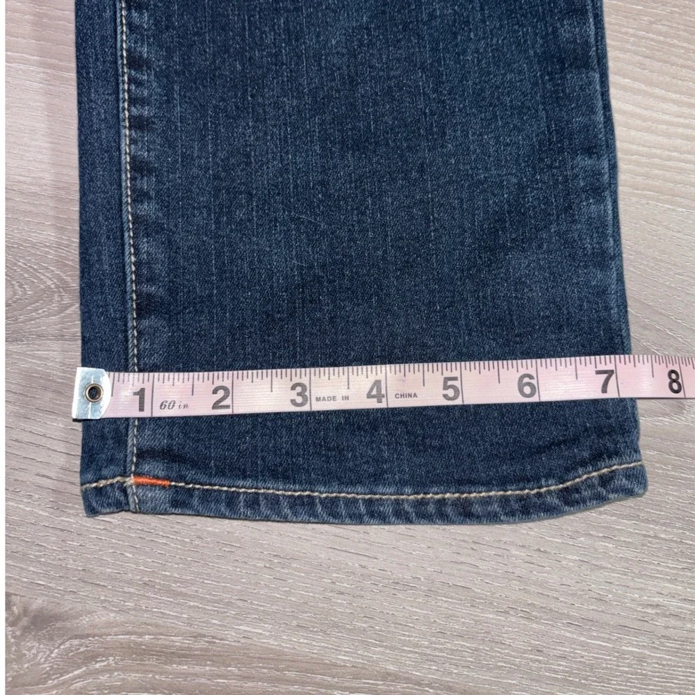 True Religion new without