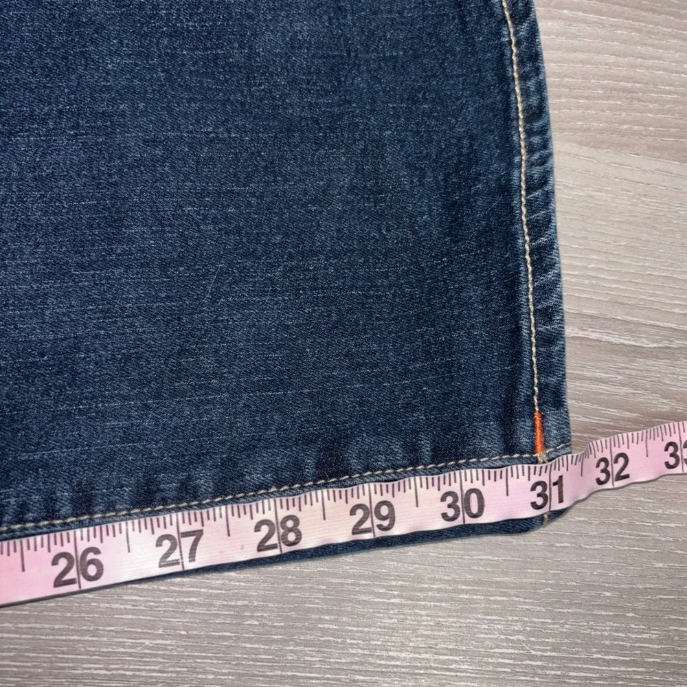 True Religion new without