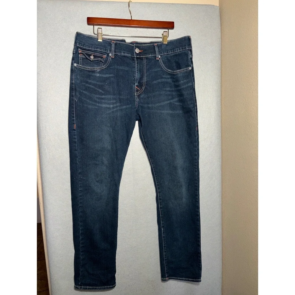 True Religion new without