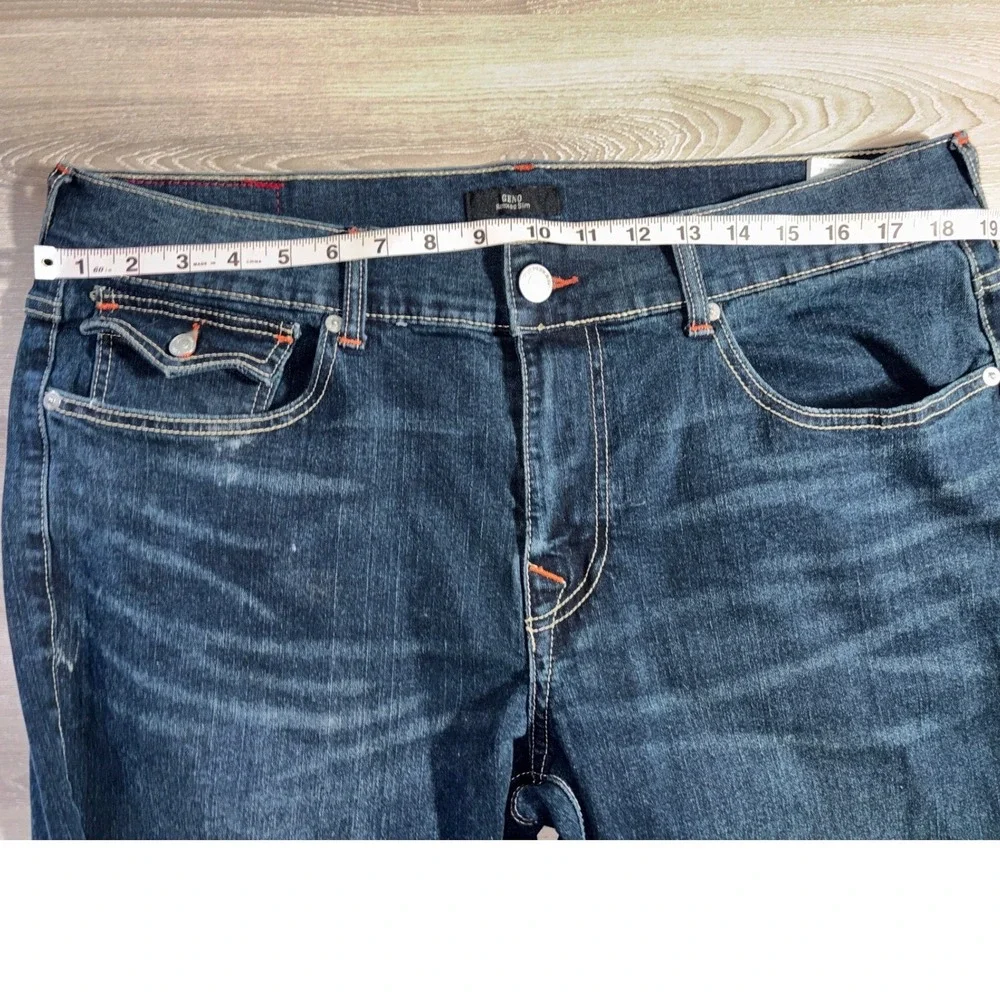 True Religion new without