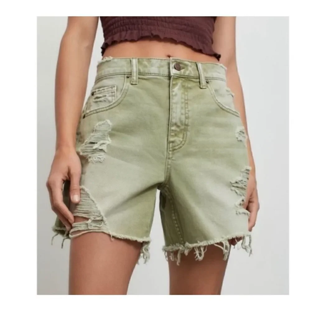 BDG nwt urban
