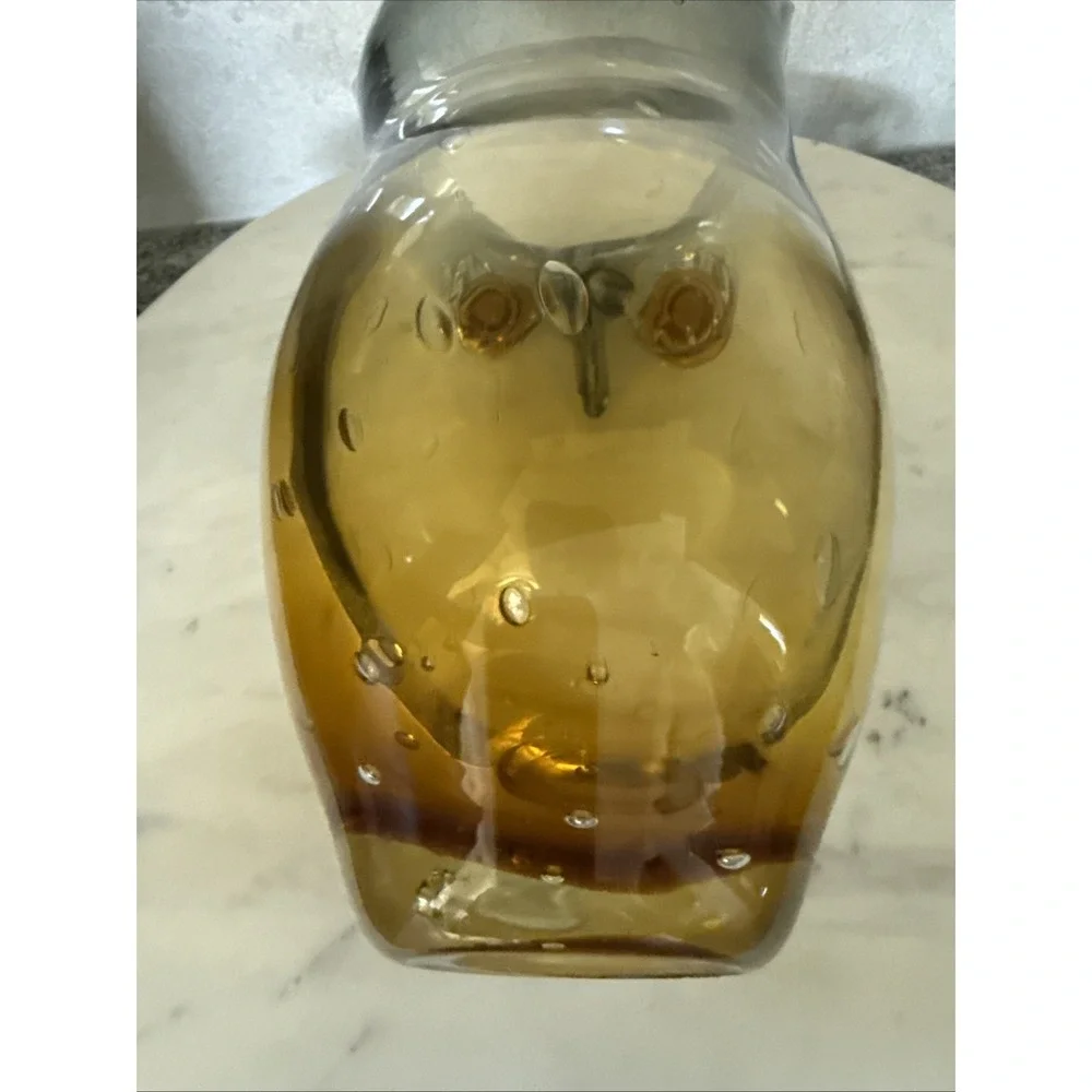 Murano this product