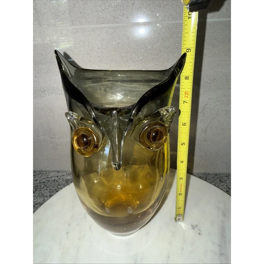Murano this product