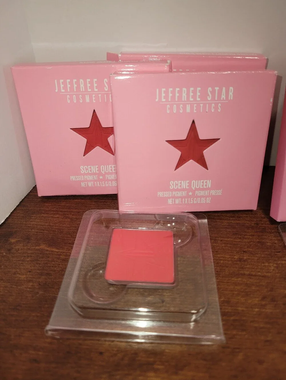 Jeffree Star jeffree star
