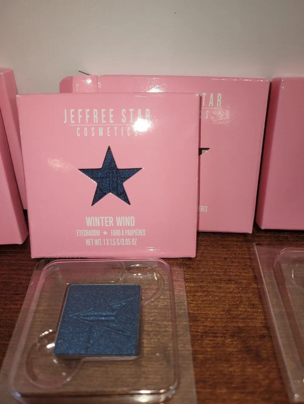 Jeffree Star jeffree star