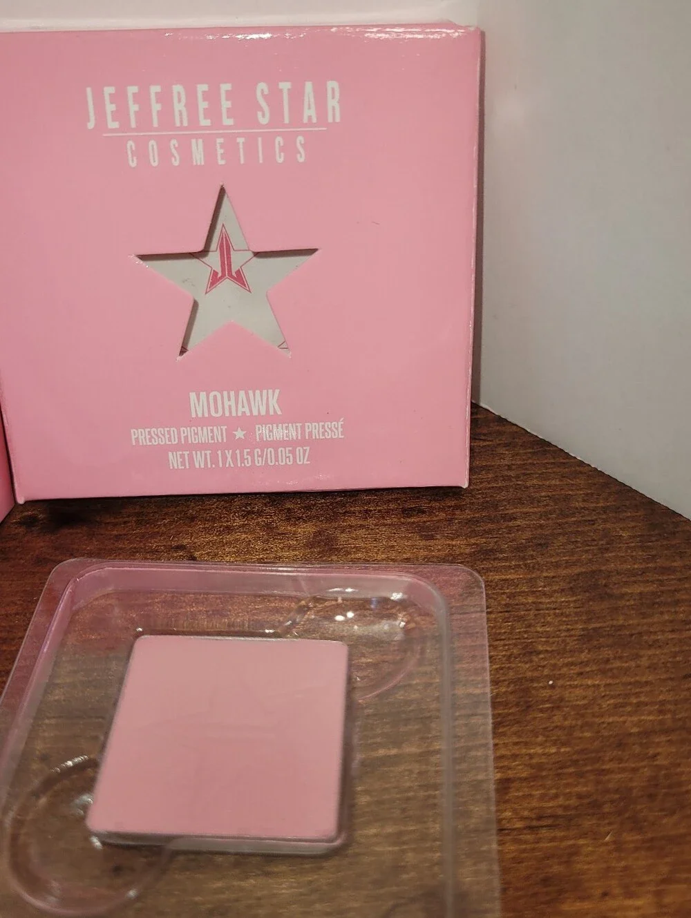 Jeffree Star jeffree star
