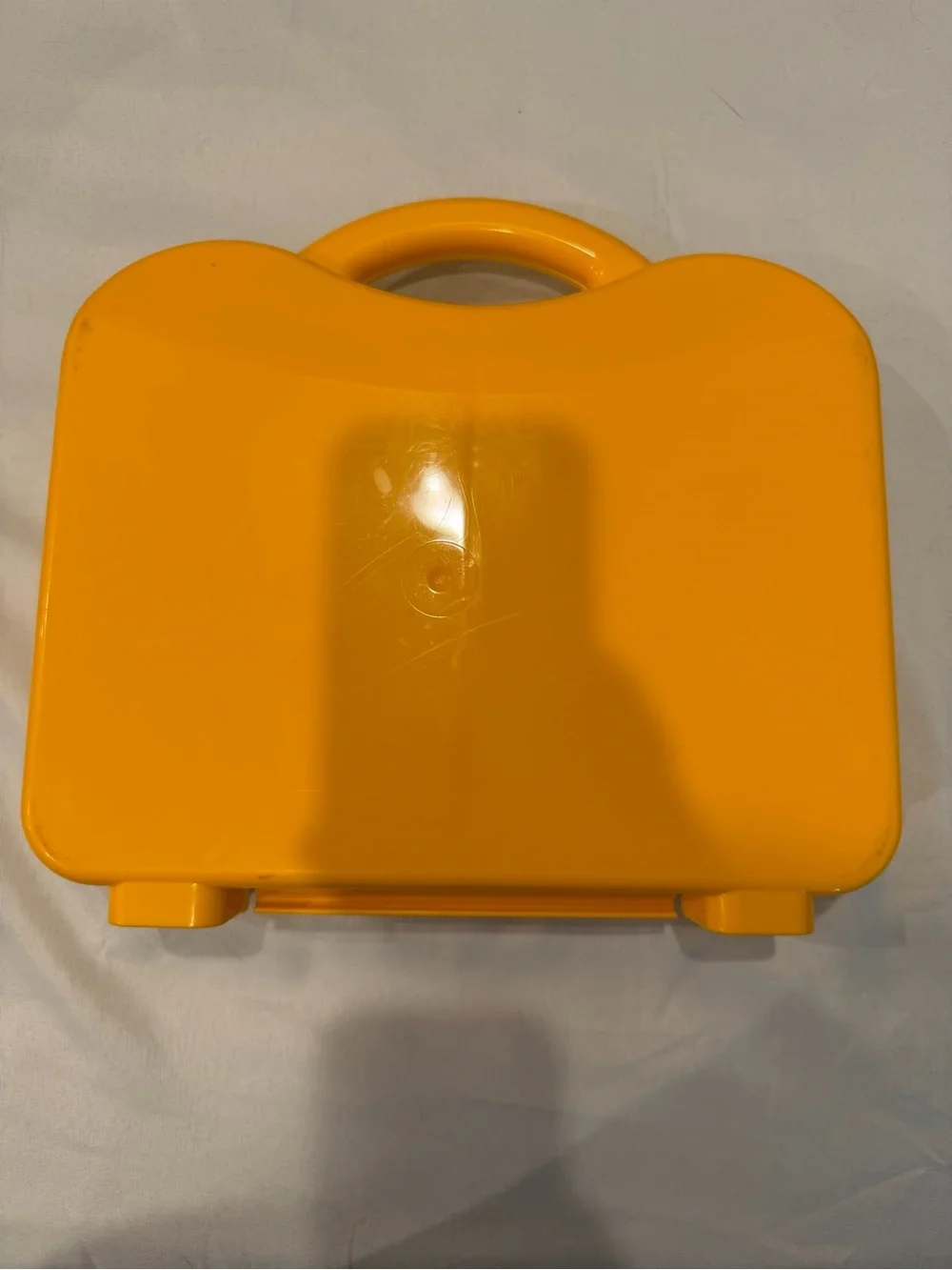 Lego sturdy branded