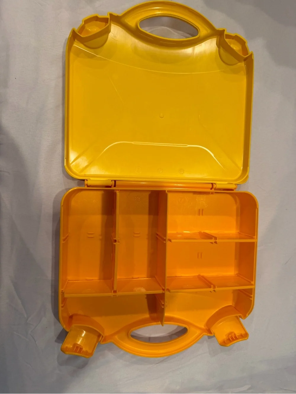Lego sturdy branded