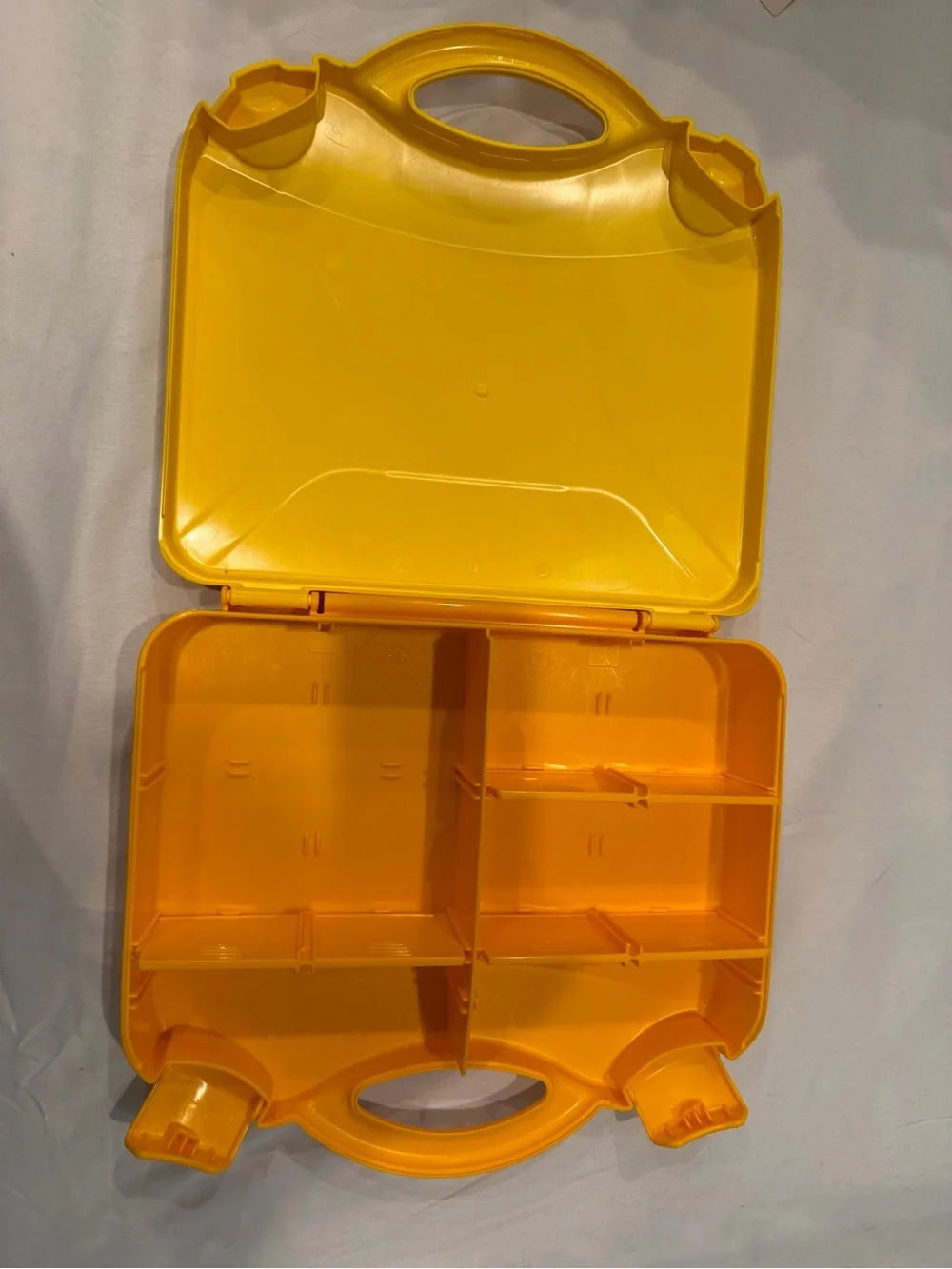Lego sturdy branded