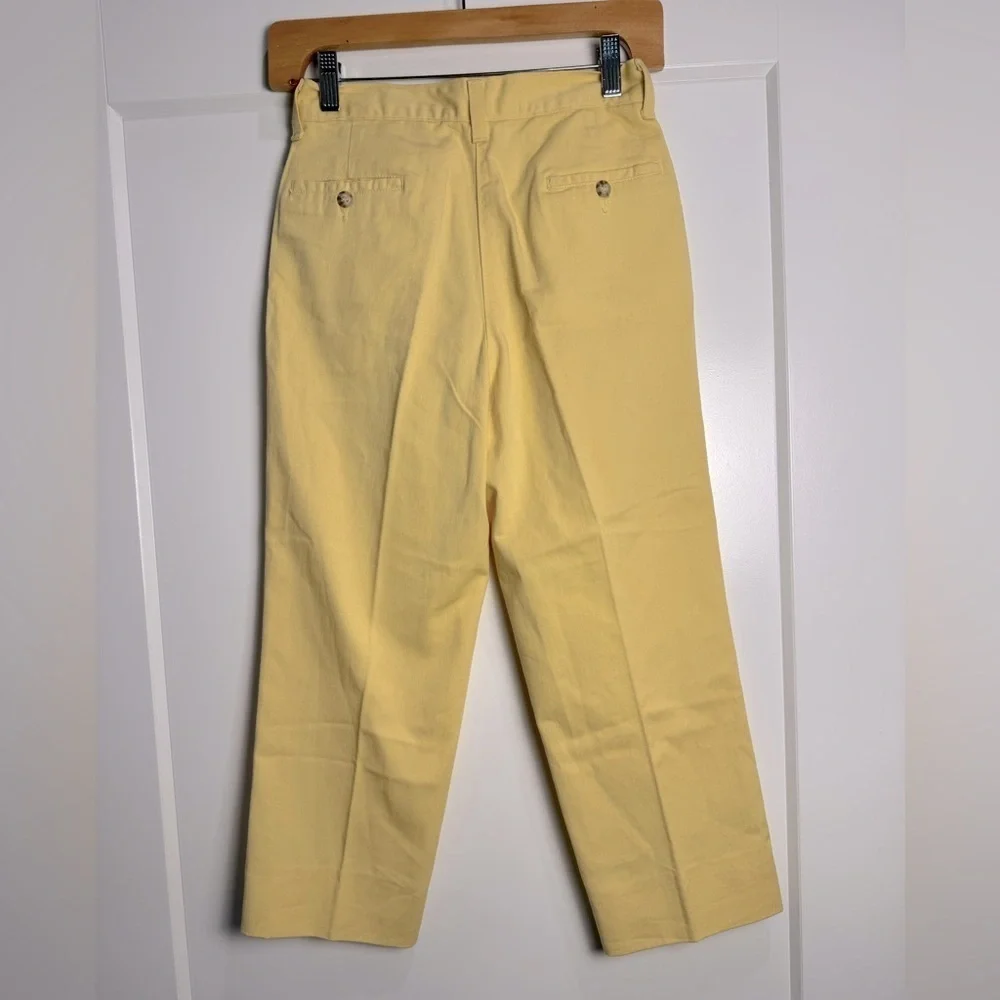 Ralph Lauren smooth made perfect