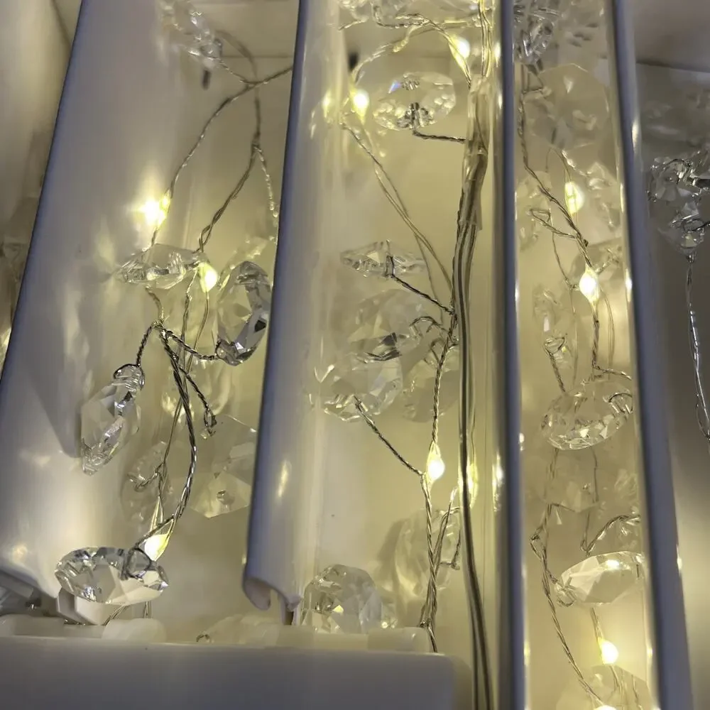 Restoration Hardware good comes