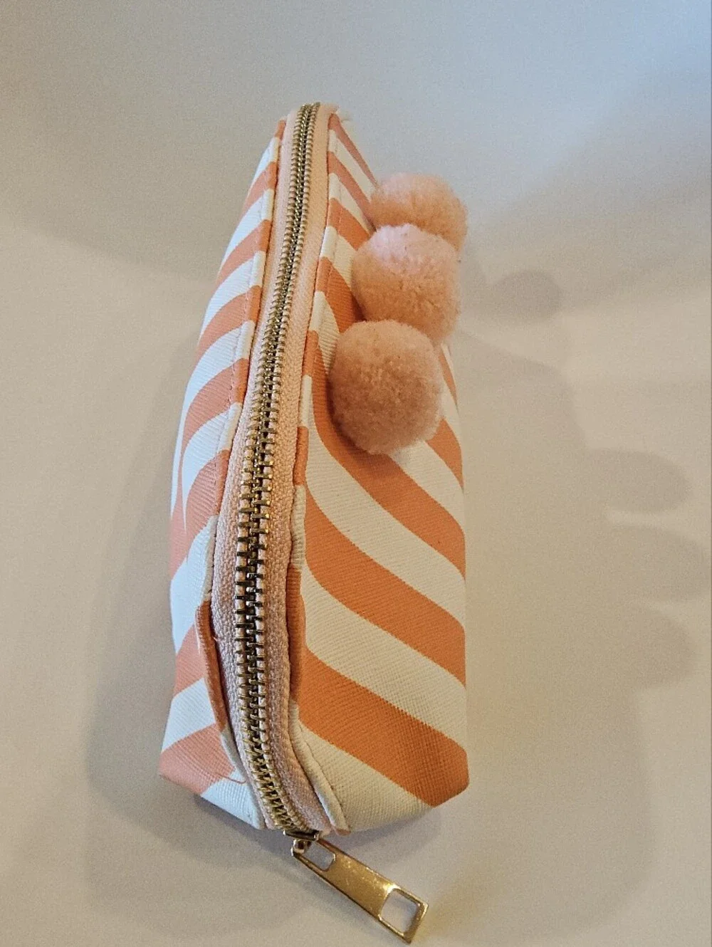 N/A cute peach