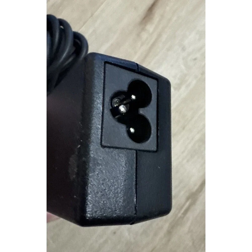 Compaq hp ppp009d