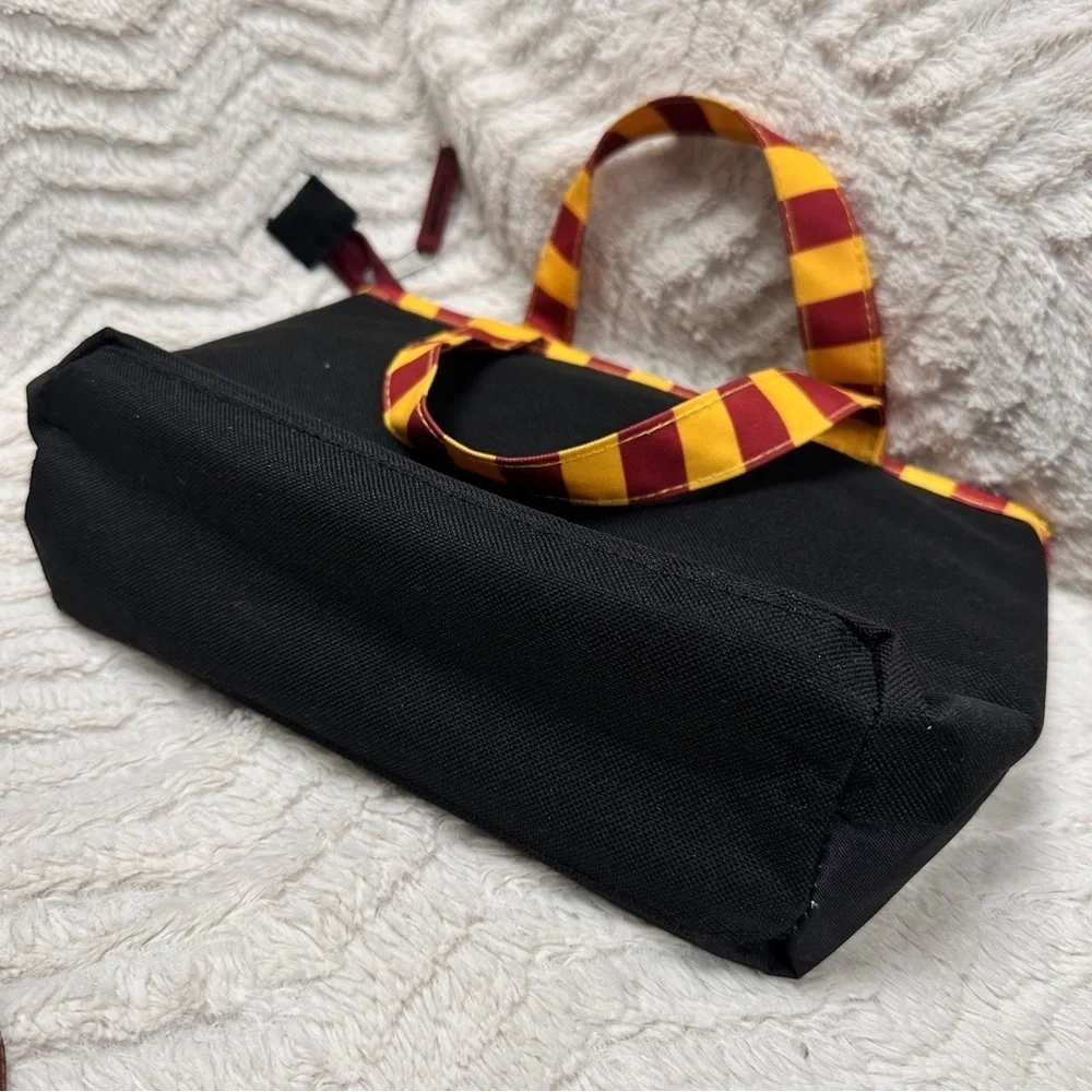 Warner Bros. harry potter