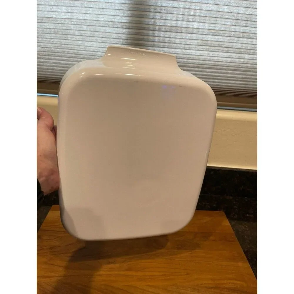 Corningware corning ware