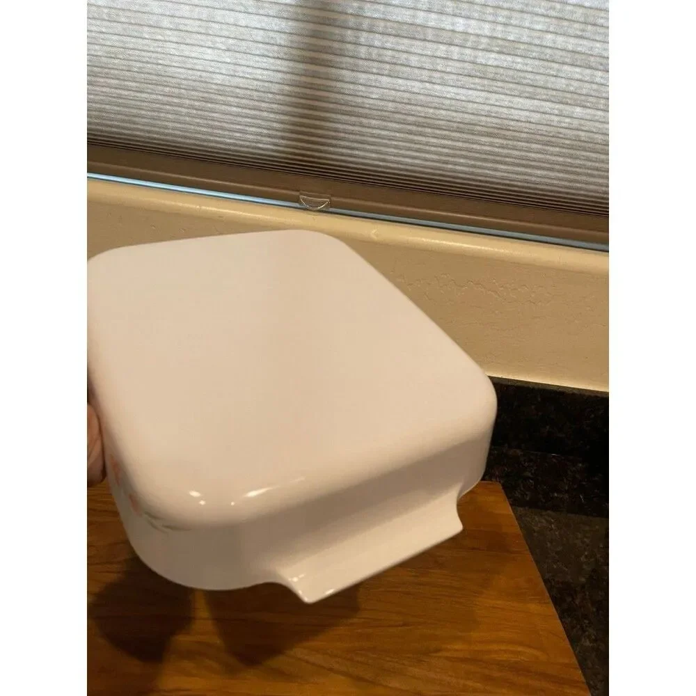 Corningware corning ware