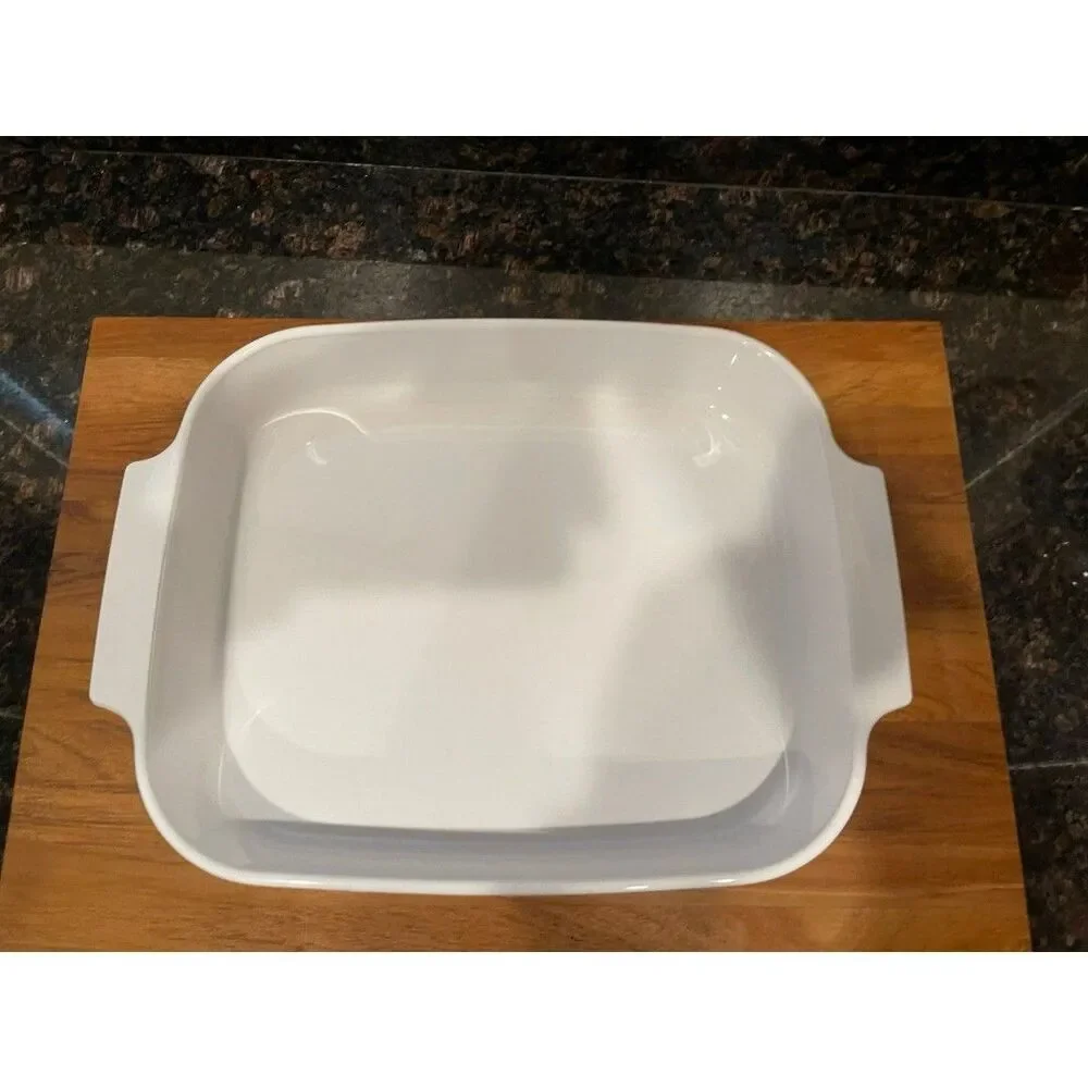 Corningware corning ware