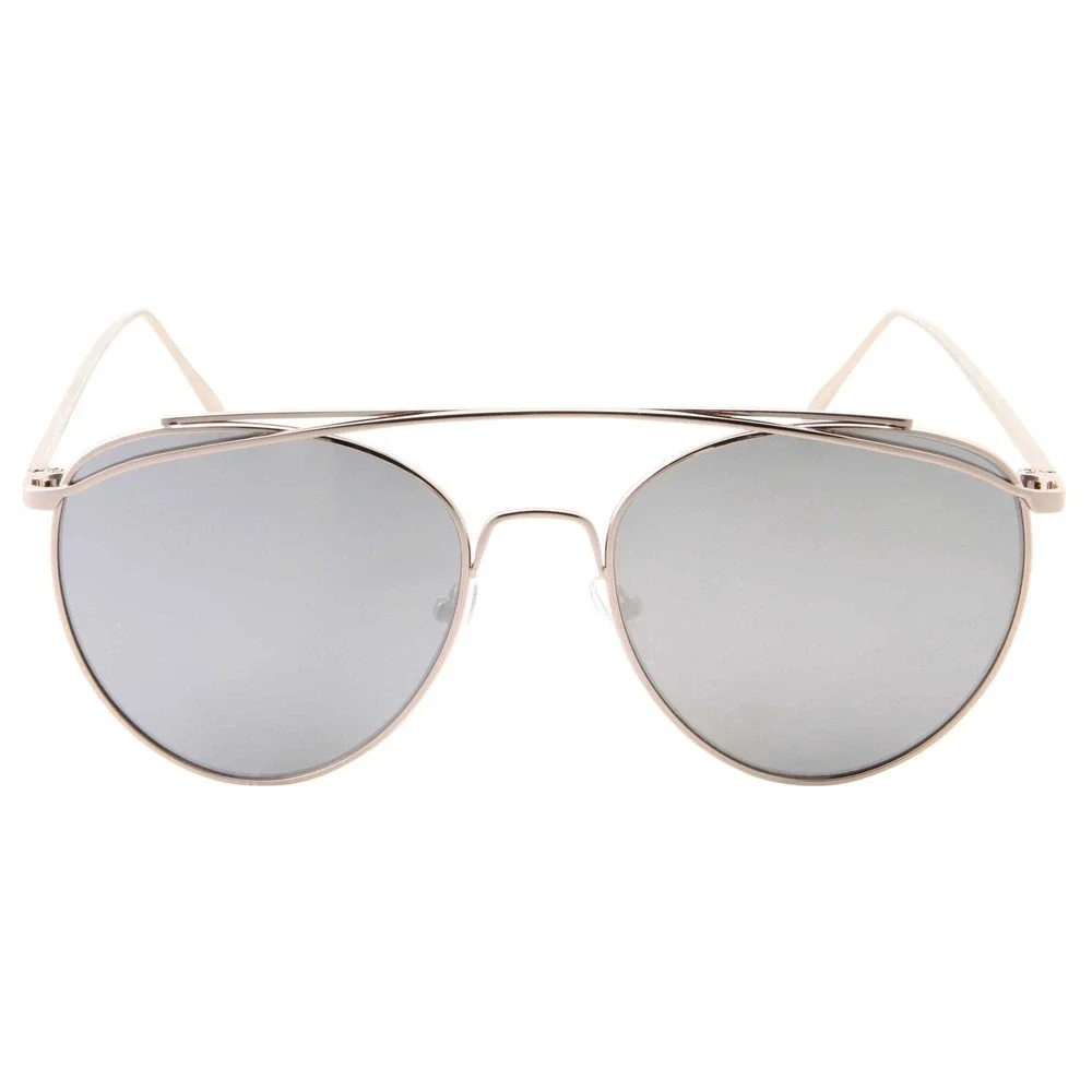 N/A chic sunglasses