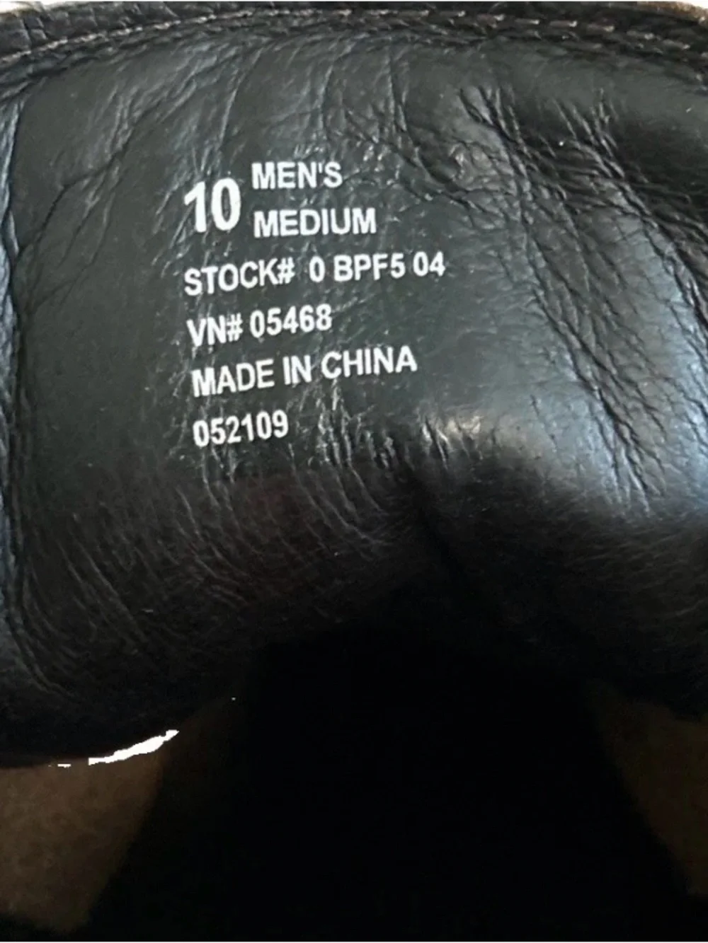 L.L. Bean ll bean