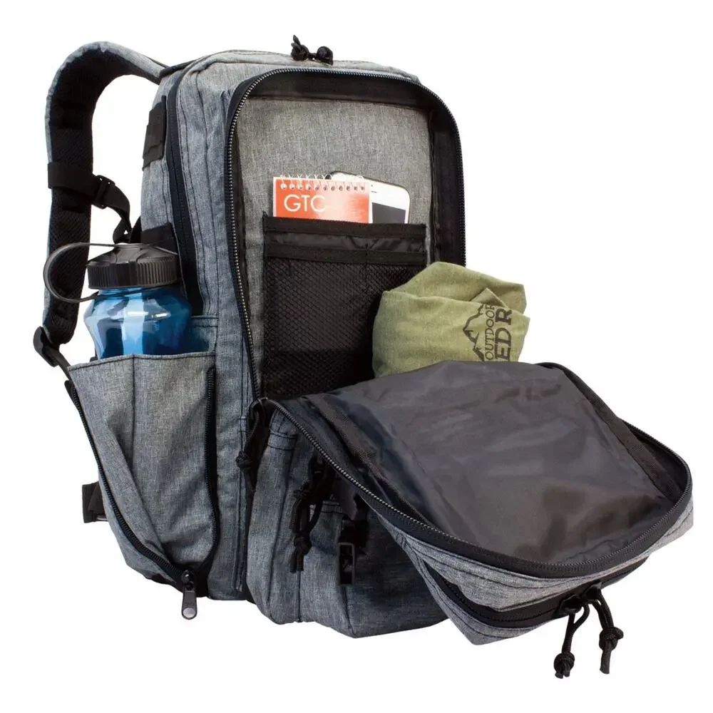 Red Rock product description