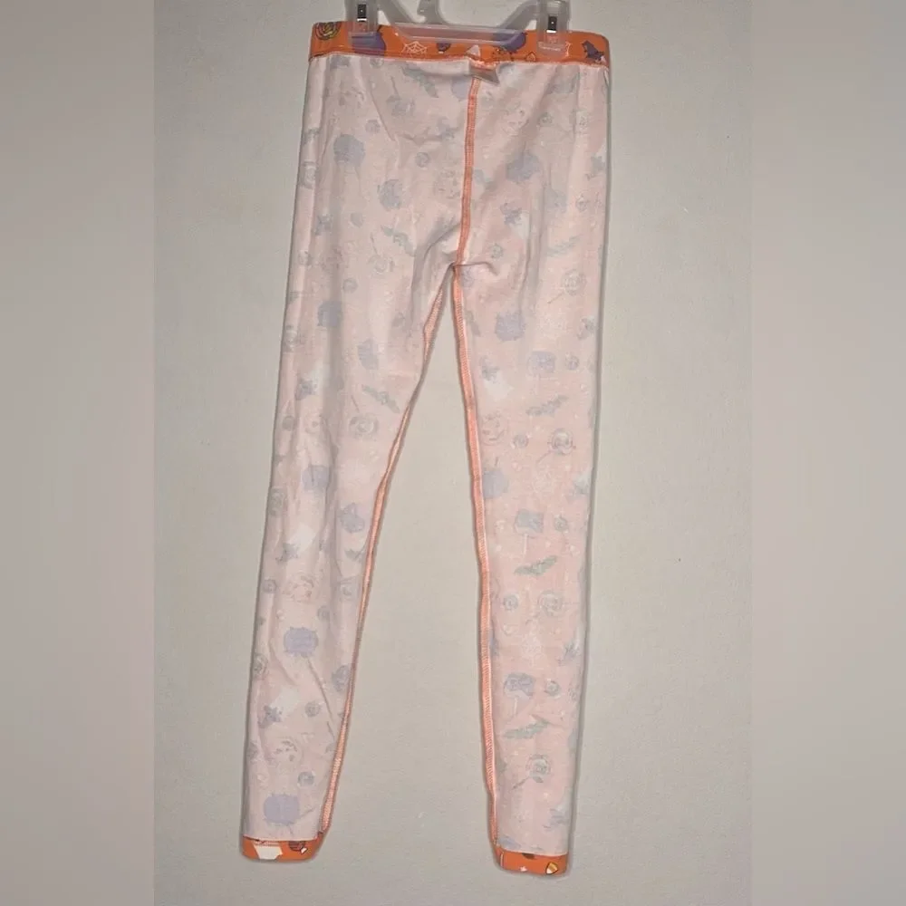 Gymboree new without