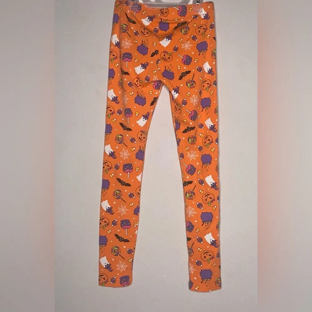 Gymboree new without
